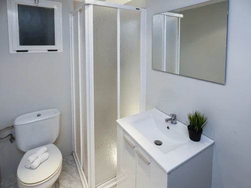 Appartement Salou, 4 pièces, 8 personnes - photo_1011874240238