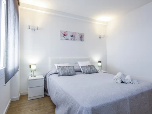 Appartement Salou, 4 pièces, 8 personnes - photo_1011874240238