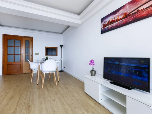 Appartement Salou, 4 pièces, 8 personnes - photo_1011874240238