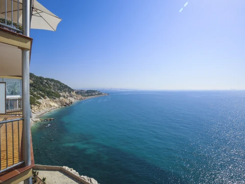 Appartement Salou, 4 pièces, 8 personnes - photo_1011874240238