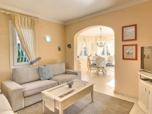 Villa Oliva, 2 dormitorios, 4 personas - photo_1011874241441