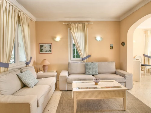 Villa Oliva, 2 dormitorios, 4 personas - photo_1011874241441