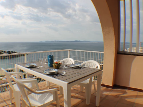 Villa Roses, 3 bedrooms, 8 persons - photo_1011874242594