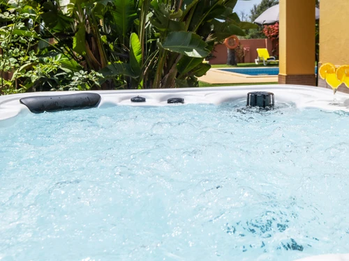 Villa Albufeira, 3 Schlafzimmer, 7 Personen - photo_1011874243190