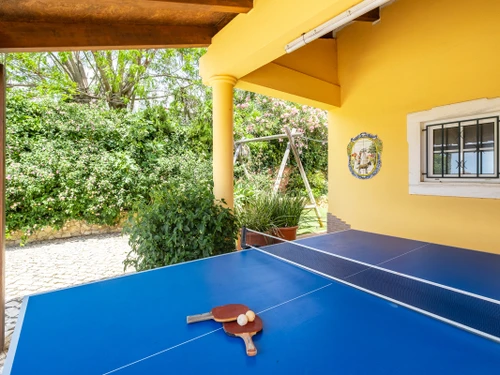 Villa Albufeira, 3 Schlafzimmer, 7 Personen - photo_1011874243190