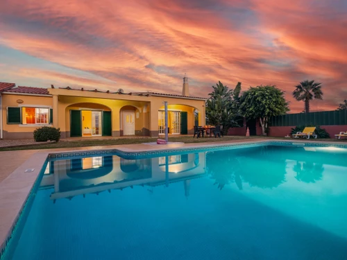 Villa Albufeira, 3 Schlafzimmer, 7 Personen - photo_1011874243190