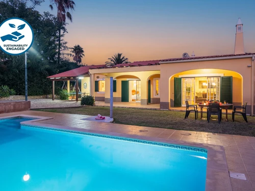 Villa Albufeira, 4 pièces, 7 personnes - photo_1011874243190