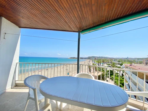 Apartamento La Pineda, 3 dormitorios, 6 personas - photo_1011874243537