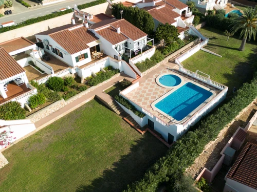 Villa Son Bou, 3 Schlafzimmer, 5 Personen - photo_1011874243856