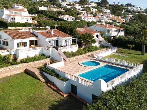 Villa Son Bou, 4 pièces, 5 personnes - photo_1011874243856