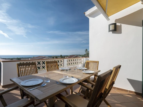 Villa Son Bou, 4 pièces, 5 personnes - photo_1011874243856