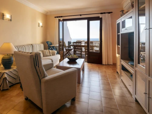 Villa Son Bou, 4 pièces, 5 personnes - photo_1011874243856