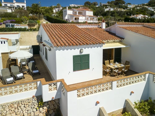 Villa Son Bou, 4 pièces, 5 personnes - photo_1011874243856