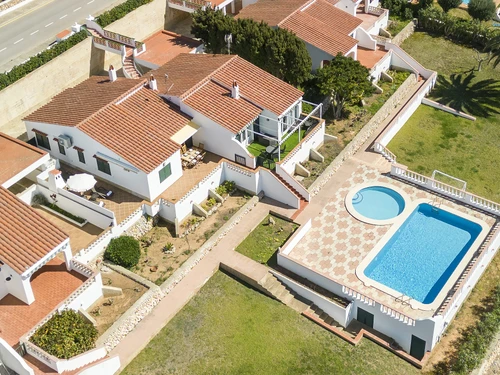 Villa Son Bou, 4 pièces, 5 personnes - photo_1011874243856