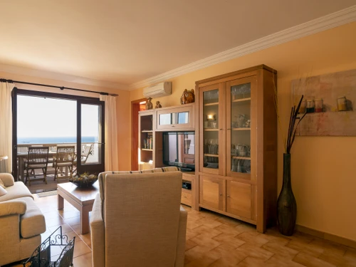 Villa Son Bou, 4 pièces, 5 personnes - photo_1011874243856