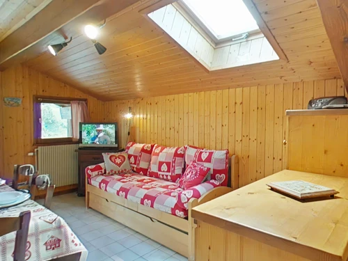 Apartment Le Grand-Bornand, 1 bedroom, 6 persons - photo_2795279472