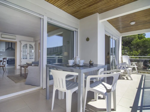 Apartamento Moravit, 3 dormitorios, 6 personas - photo_1011874244412