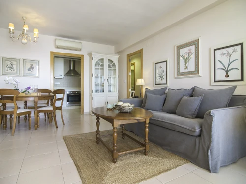 Apartamento Moravit, 3 dormitorios, 6 personas - photo_1011874244412