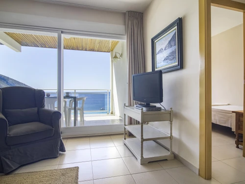 Apartamento Moravit, 3 dormitorios, 6 personas - photo_1011874244412