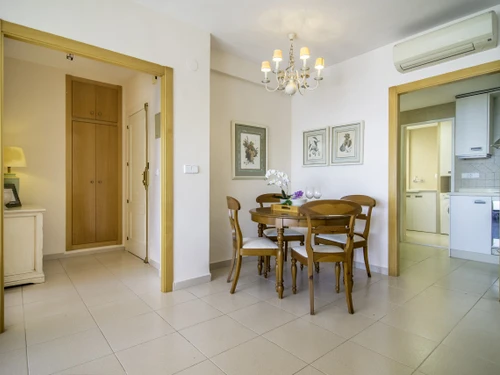 Apartamento Moravit, 3 dormitorios, 6 personas - photo_1011874244412