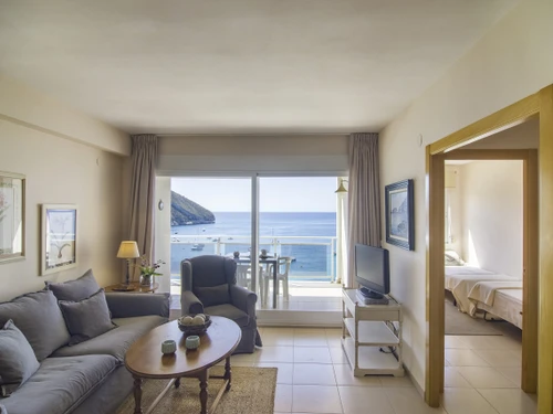 Apartamento Moravit, 3 dormitorios, 6 personas - photo_1011874244412