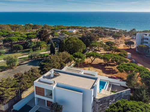 Villa Albufeira, 4 Schlafzimmer, 8 Personen - photo_1011874244689