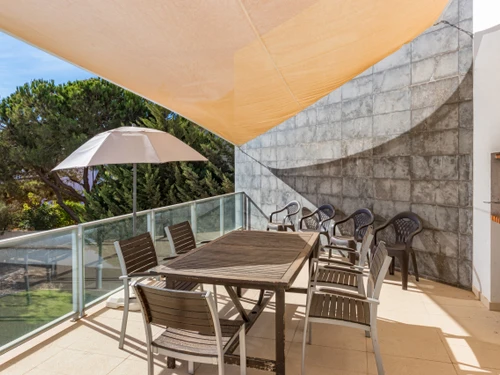Villa Albufeira, 4 Schlafzimmer, 8 Personen - photo_1011874244689