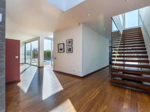 Villa Albufeira, 4 Schlafzimmer, 8 Personen - photo_1011874244689