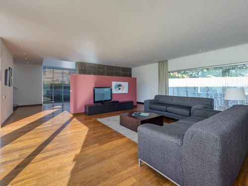 Villa Albufeira, 4 Schlafzimmer, 8 Personen - photo_1011874244689