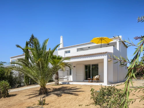 Gite Carvoeiro, 3 bedrooms, 6 persons - photo_1011874244835