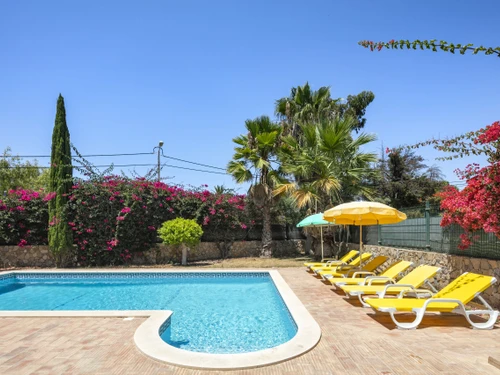 Gite Carvoeiro, 3 bedrooms, 6 persons - photo_1011874244835