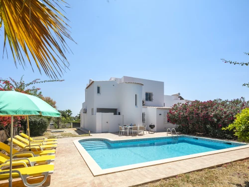 Gasthaus Carvoeiro, 3 Schlafzimmer, 6 Personen - photo_1011874244835