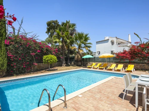 Gite Carvoeiro, 3 bedrooms, 6 persons - photo_1011874244835