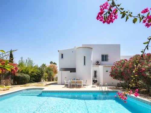 Gite Carvoeiro, 3 bedrooms, 6 persons - photo_1011874244835