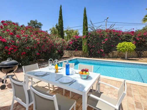 Gite Carvoeiro, 3 bedrooms, 6 persons - photo_1011874244835