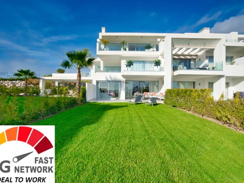 Apartment Casares, 2 bedrooms, 4 persons - photo_1011874244972