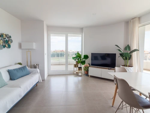 Ferienwohnung Canet d'en Berenguer, 3 Schlafzimmer, 6 Personen - photo_1011874245362