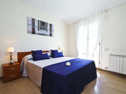 Apartment Cambrils, 3 bedrooms, 7 persons - photo_1011874245633