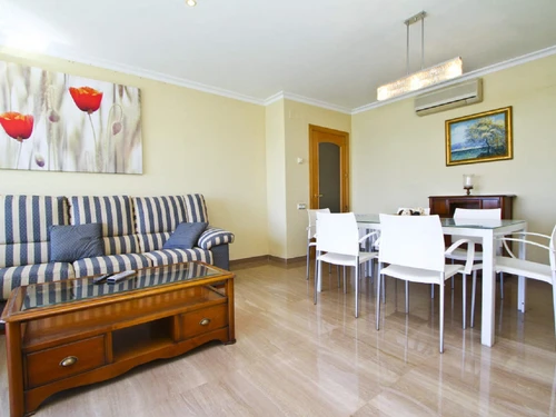 Apartment Cambrils, 3 bedrooms, 7 persons - photo_1011874245633