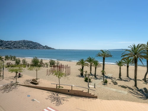 Appartement Roses, 3 pièces, 6 personnes - photo_1011874245980