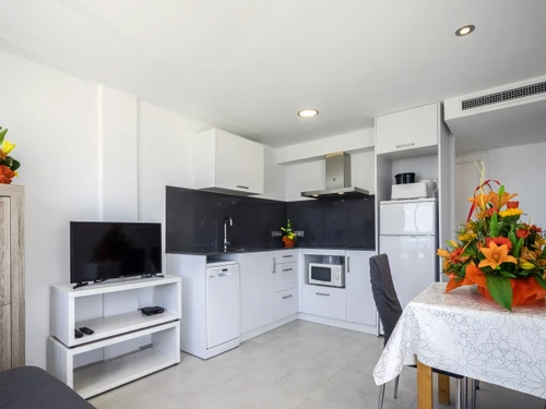 Appartement Roses, 3 pièces, 6 personnes - photo_1011874245980