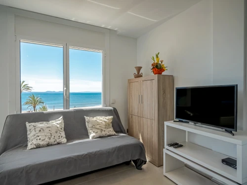 Appartement Roses, 3 pièces, 6 personnes - photo_1011874245980