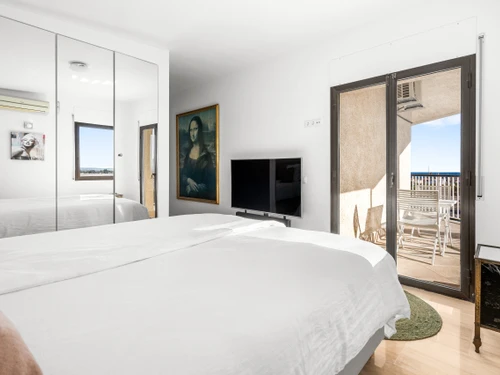 Appartement Empuriabrava, 4 pièces, 6 personnes - photo_1011874246549