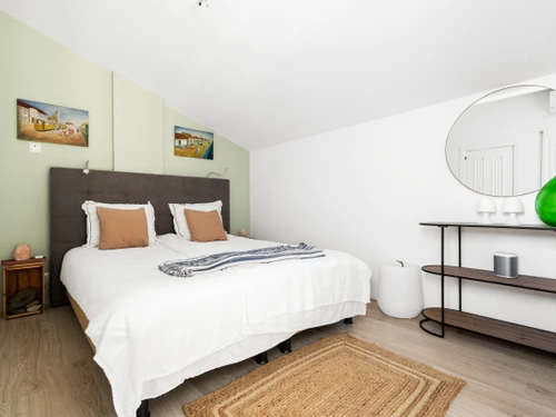 Appartement Empuriabrava, 4 pièces, 6 personnes - photo_1011874246549