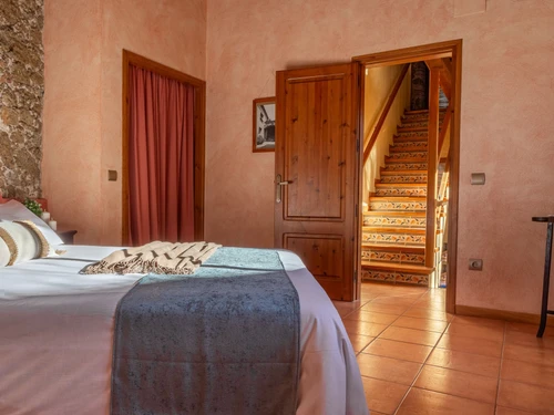 Maison la Tallada d'Empordà, 4 pièces, 5 personnes - photo_1011874246925