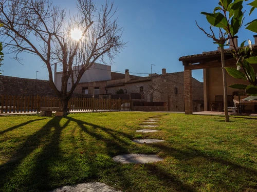 Maison la Tallada d'Empordà, 4 pièces, 5 personnes - photo_1011874246925