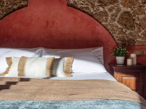 Maison la Tallada d'Empordà, 4 pièces, 5 personnes - photo_1011874246925