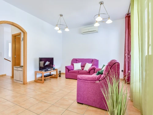Bungalow Calp, 3 Schlafzimmer, 6 Personen - photo_1011874247567
