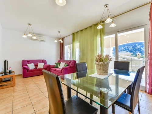 Bungalow Calp, 3 Schlafzimmer, 6 Personen - photo_1011874247567