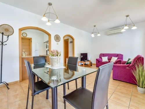 Bungalow Calp, 3 Schlafzimmer, 6 Personen - photo_1011874247567